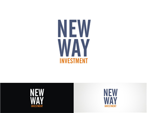 Logo Design by INDIAN_Ashok for this project | Design: #3452925