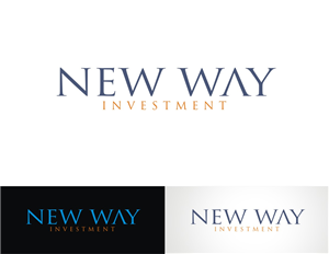 Logo Design by INDIAN_Ashok for this project | Design: #3452947