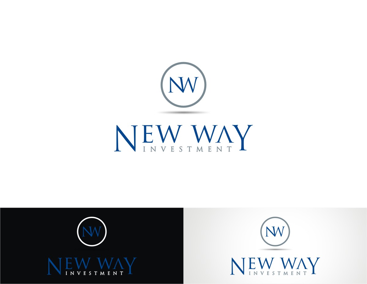 Logo Design by INDIAN_Ashok for this project | Design #3452996