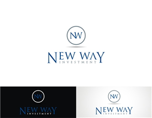Logo Design by INDIAN_Ashok for this project | Design: #3452996