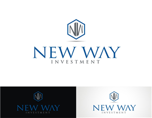 Logo Design by INDIAN_Ashok for this project | Design: #3453037