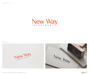 Logo Design by lorixart for this project | Design: #3458926
