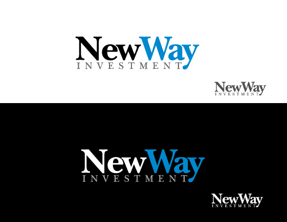 Logo Design by Jumki for this project | Design #3459318
