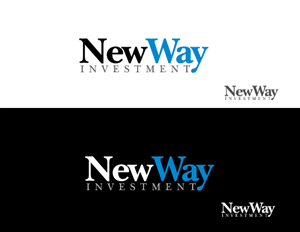 Logo Design by Jumki for this project | Design: #3459318