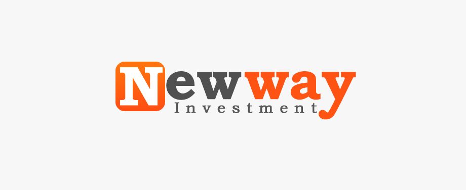 Logo Design by Jumki for this project | Design #3462766