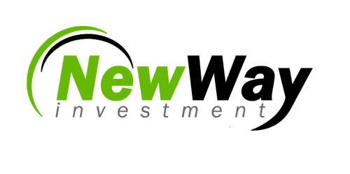 Logo Design by Jumki for this project | Design #3466865