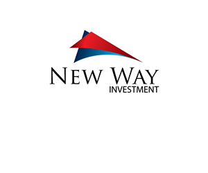 Logo Design by meygekon for this project | Design: #3469325