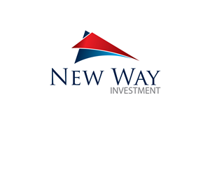 Logo Design by meygekon for this project | Design: #3469338