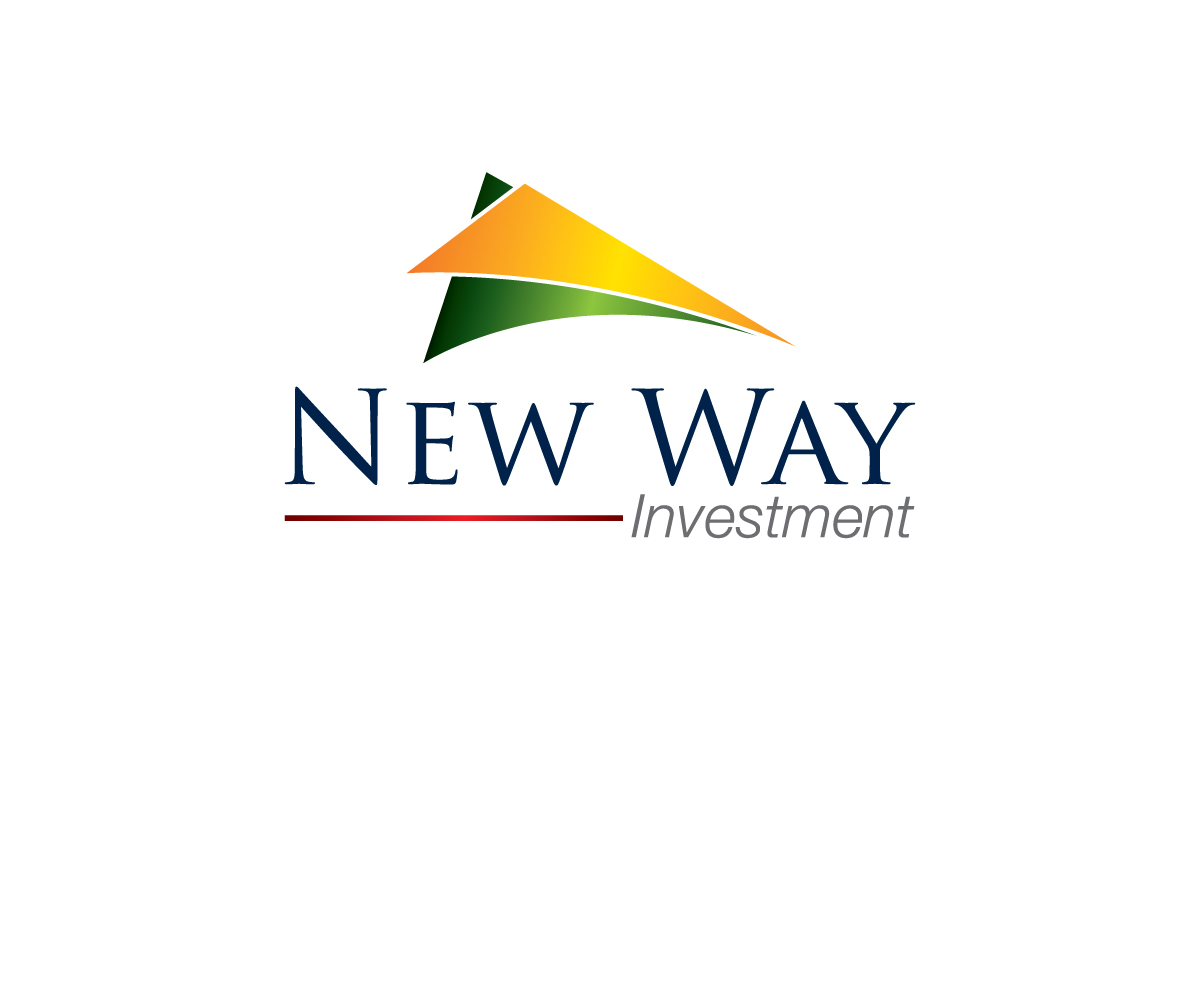 Logo Design by meygekon for this project | Design #3485567