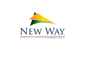 Logo Design by meygekon for this project | Design: #3485567