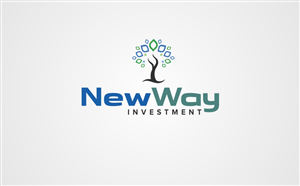 Logo Design by Brainzone for this project | Design #3485635