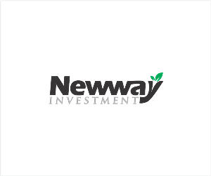 Logo Design by Creativemedia Solution for this project | Design: #3459489