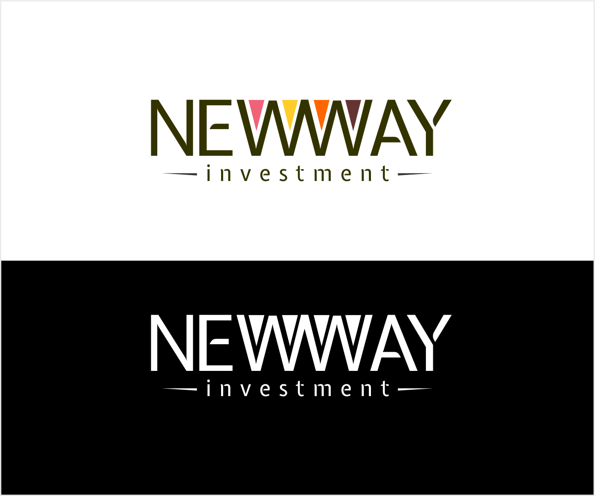 Logo Design by Creativemedia Solution for this project | Design #3488454