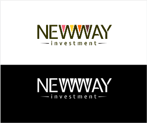 Logo Design by Creativemedia Solution for this project | Design #3488454