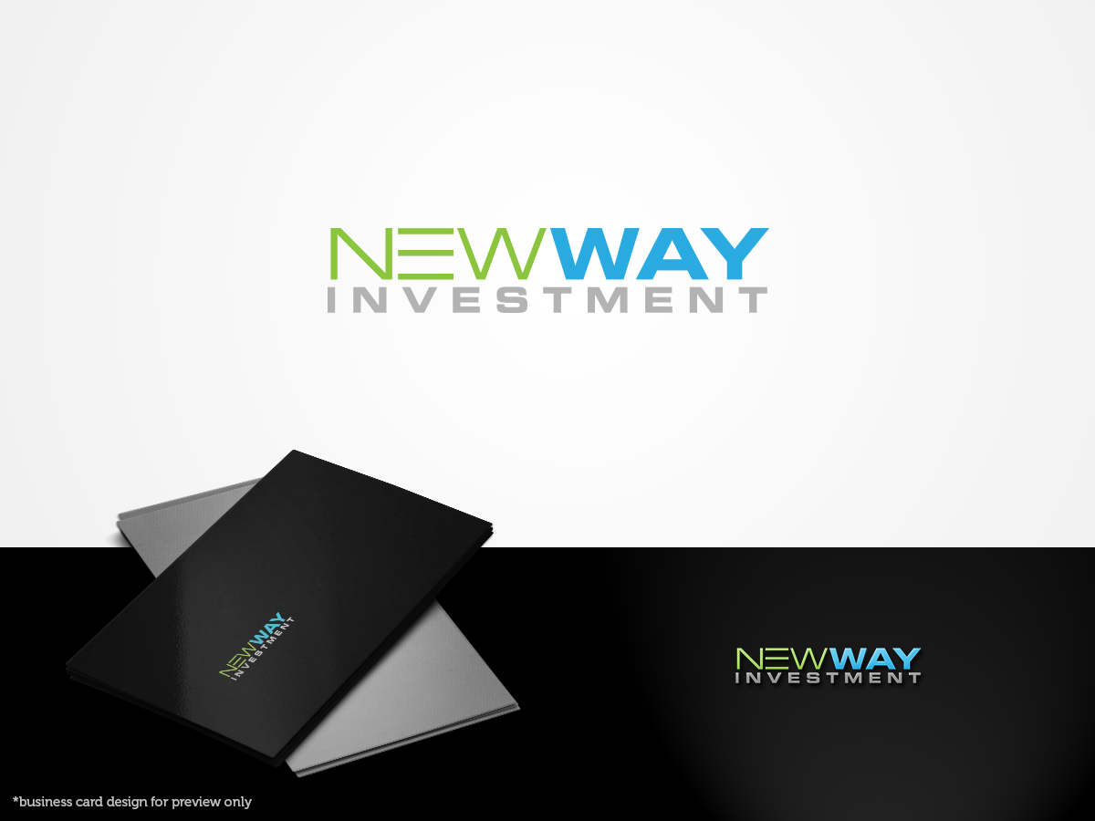 Logo Design by ArtSamurai for this project | Design #3464148