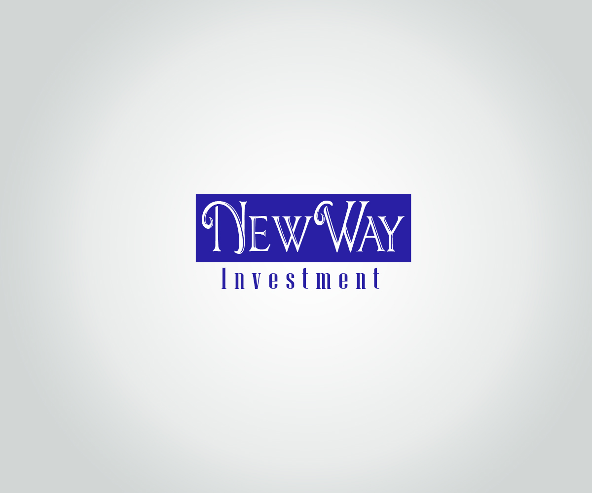 Logo Design by L.A. for this project | Design #3456228