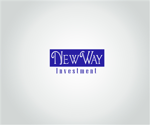 Logo Design by L.A. for this project | Design: #3456228