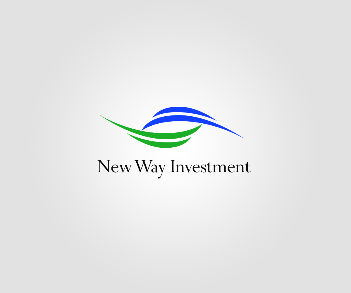 Logo Design by L.A. for this project | Design #3456310