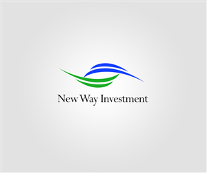 Logo Design by L.A. for this project | Design: #3456310
