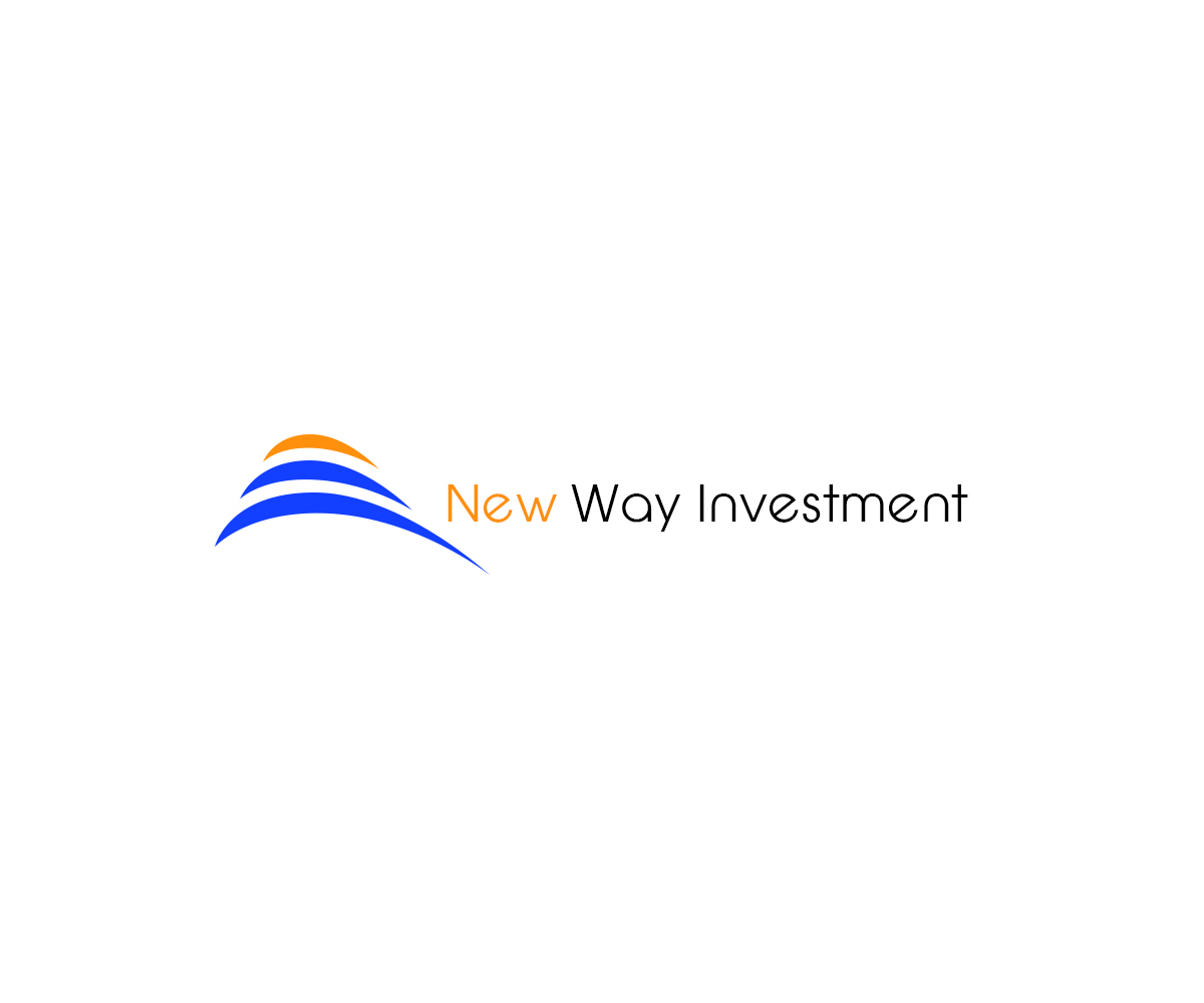 Logo Design by L.A. for this project | Design #3456429