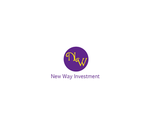Logo Design by L.A. for this project | Design: #3456501