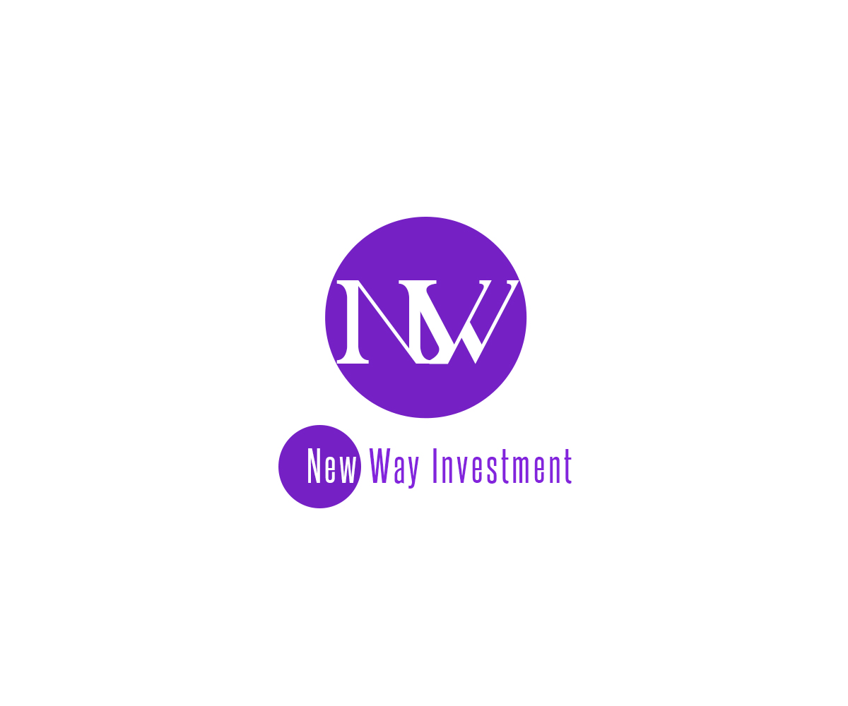Logo Design by L.A. for this project | Design #3458517