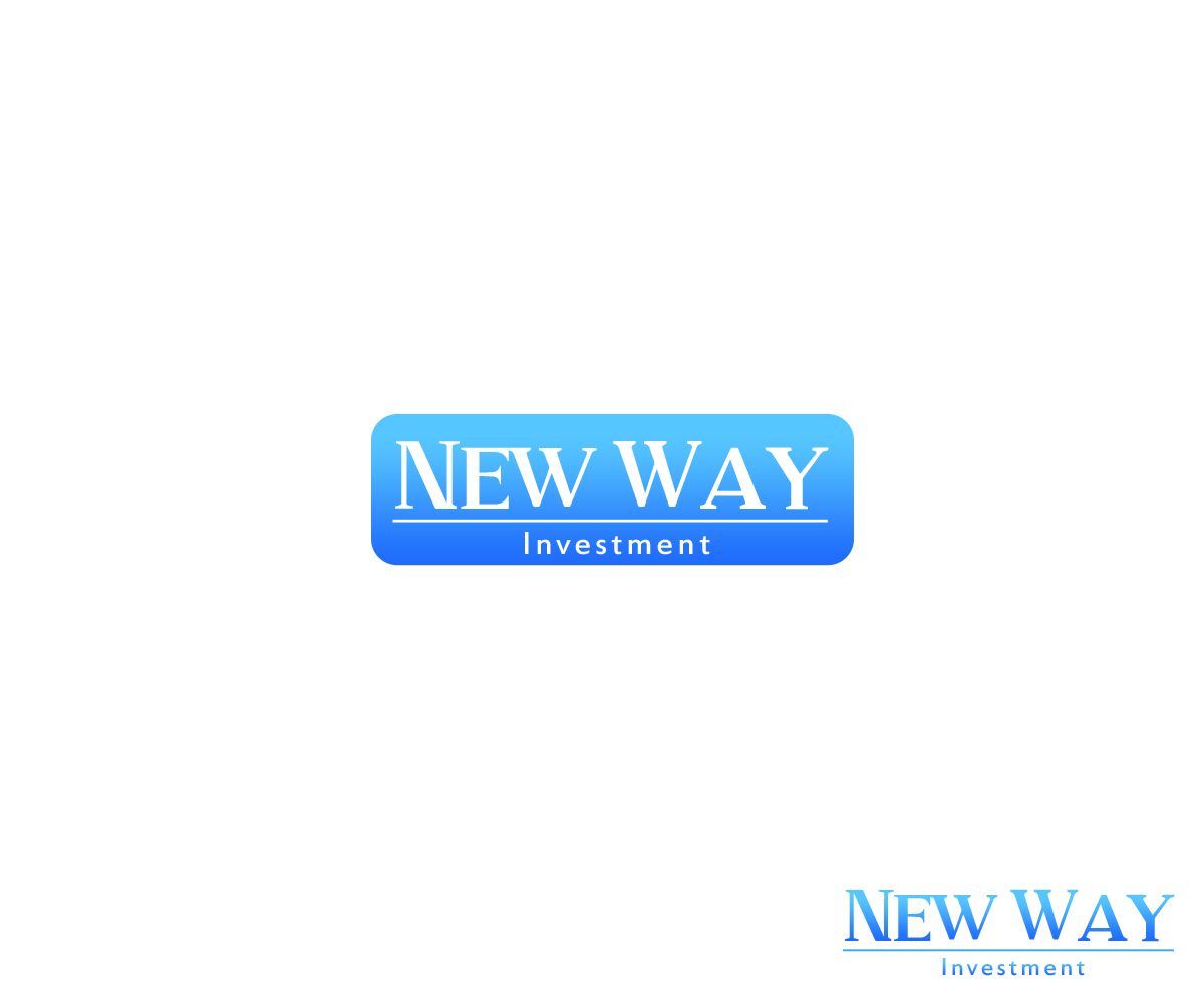 Logo Design by L.A. for this project | Design #3461844