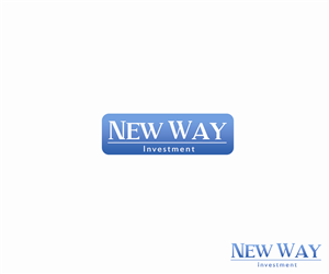 Logo Design by L.A. for this project | Design: #3461844