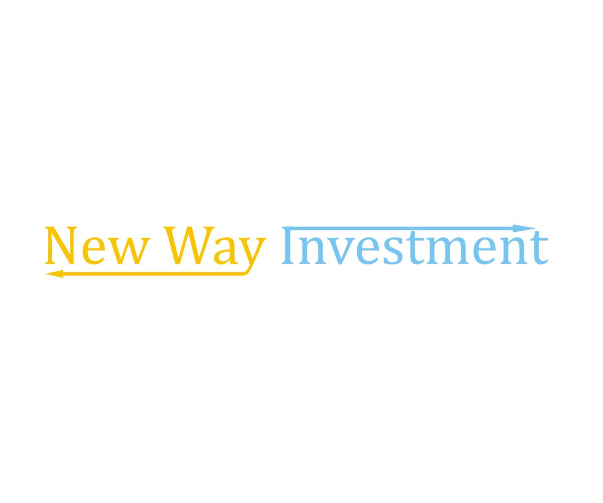 Logo Design by Scifrk for this project | Design #3485135