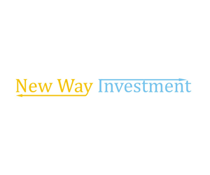 Logo Design by Scifrk