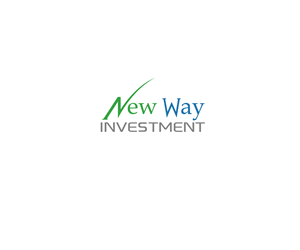 Logo Design by ergo™ for this project | Design: #3454925