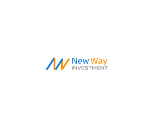 Logo Design by ergo™ for this project | Design: #3471182