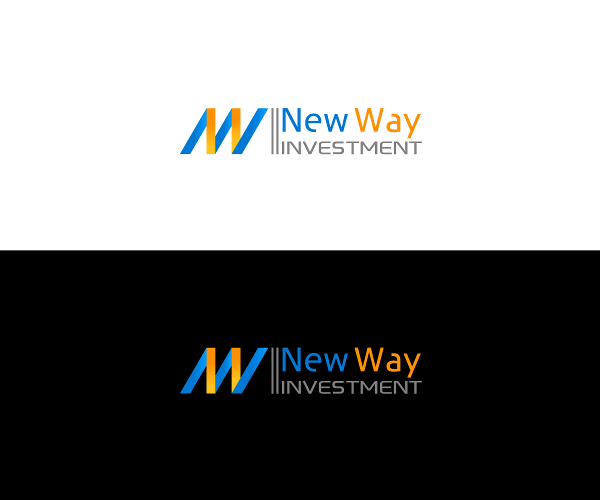 Logo Design by ergo™ for this project | Design #3474113