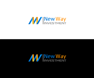 Logo Design by ergo™ for this project | Design: #3474113
