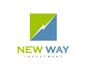 Logo Design by Kyle Design Studio