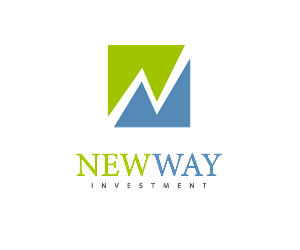 Logo Design by Kyle Design Studio for this project | Design: #3492469