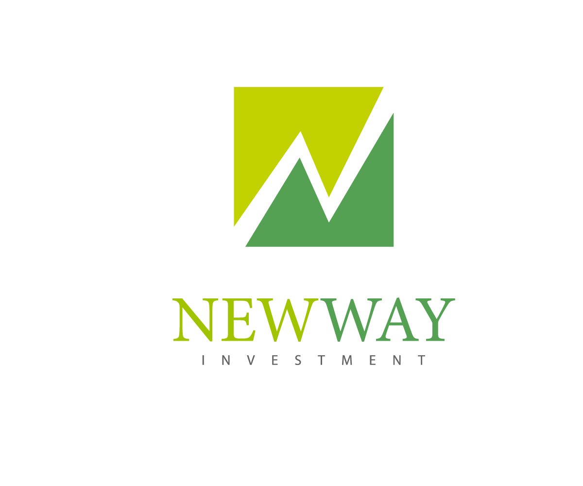 Logo Design by Kyle Design Studio for this project | Design #3492470