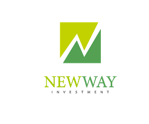 Logo Design by Kyle Design Studio for this project | Design: #3492470