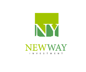 Logo Design by Kyle Design Studio for this project | Design: #3492472