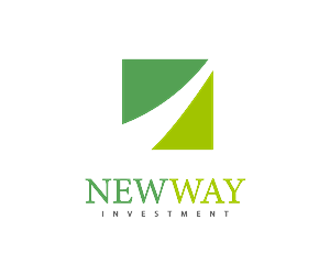 Logo Design by Kyle Design Studio for this project | Design #3498192