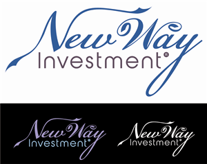 Logo Design by blueseal for this project | Design: #3455765