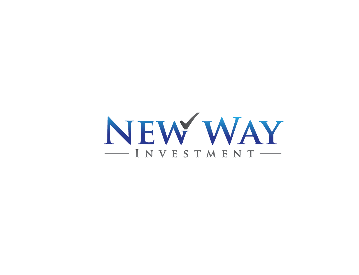Logo Design by jpn™ for this project | Design #3483350