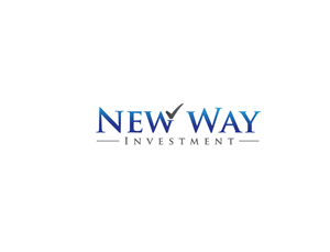 Logo Design by jpn™ for this project | Design: #3483350