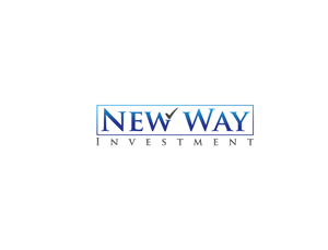 Logo Design by jpn™ for this project | Design: #3483351
