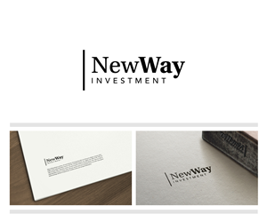 Logo Design by VisualFlava for this project | Design: #3459286
