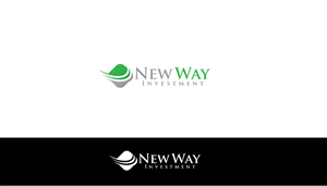 Logo Design by parshdelhi for this project | Design: #3459892