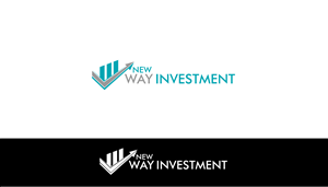 Logo Design by parshdelhi for this project | Design: #3459895