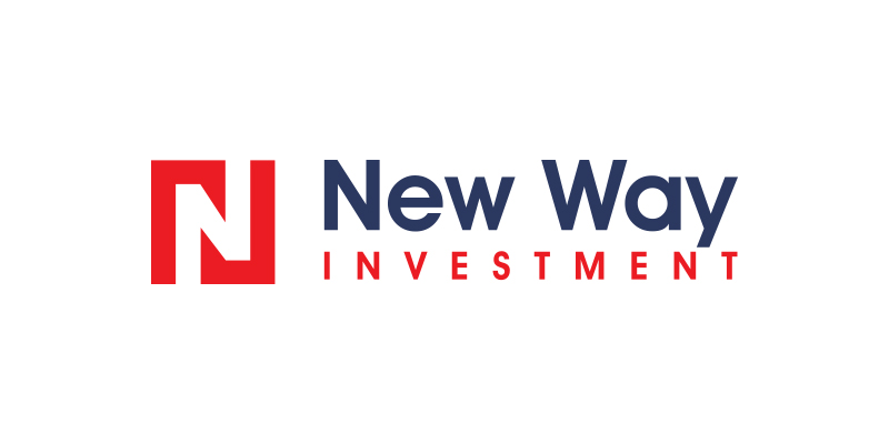 Logo Design by parshdelhi for this project | Design #3466766