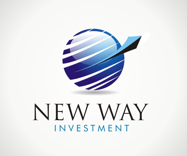 Logo Design by JHG for this project | Design #3472527