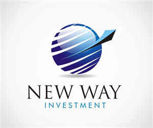 Logo Design by JHG for this project | Design #3472527
